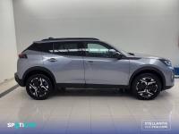 Peugeot 2008 N2008  Hybrid 145 eDCS6 Allure