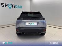 Peugeot 2008 N2008  Hybrid 145 eDCS6 Allure