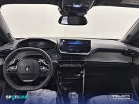 Peugeot 2008 N2008  Hybrid 145 eDCS6 Allure