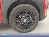 Fiat Grande Panda MHEV 81kW (110cv) Icon