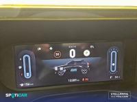 Fiat Grande Panda MHEV 81kW (110cv) Icon