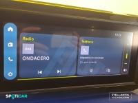 Fiat Grande Panda MHEV 81kW (110cv) Icon