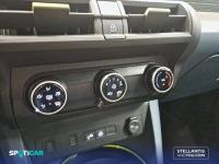 Fiat Grande Panda MHEV 81kW (110cv) Icon