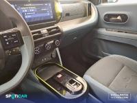 Fiat Grande Panda MHEV 81kW (110cv) Icon