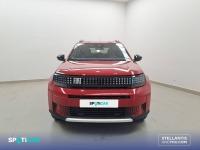 Fiat Grande Panda MHEV 81kW (110cv) Icon