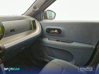 Fiat Grande Panda MHEV 81kW (110cv) Icon