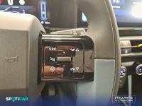 Fiat Grande Panda MHEV 81kW (110cv) Icon