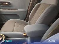 Fiat Grande Panda MHEV 81kW (110cv) Icon