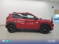 Fiat Grande Panda MHEV 81kW (110cv) Icon