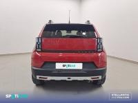 Fiat Grande Panda MHEV 81kW (110cv) Icon