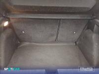 Fiat Grande Panda MHEV 81kW (110cv) Icon