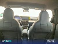 Fiat Grande Panda MHEV 81kW (110cv) Icon