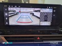 Citroën C4 ë-C4 eléctrico 115kW 54kWh Max