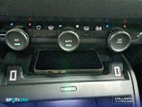 Citroën C4 ë-C4 eléctrico 115kW 54kWh Max