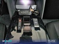 Citroën C4 ë-C4 eléctrico 115kW 54kWh Max