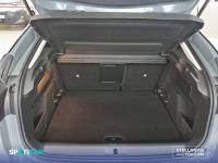 Citroën C4 ë-C4 eléctrico 115kW 54kWh Max