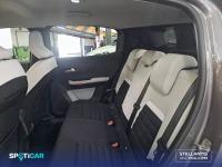 Citroën C3 Aircross Hybrid 145 ë-DCS6 Max