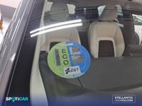 Citroën C3 Aircross Hybrid 145 ë-DCS6 Max