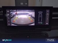 Citroën C3 Aircross Hybrid 145 ë-DCS6 Max