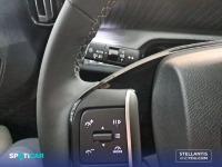 Citroën C3 Aircross Hybrid 145 ë-DCS6 Max