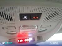 Citroën C3 Aircross Hybrid 145 ë-DCS6 Max