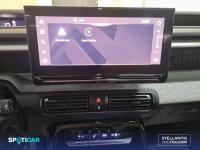 Citroën C3 Aircross Hybrid 145 ë-DCS6 Max