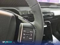 Citroën C3 Aircross Hybrid 145 ë-DCS6 Max