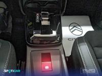 Citroën C3 Aircross Hybrid 145 ë-DCS6 Max