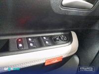 Citroën C3 Aircross Hybrid 145 ë-DCS6 Max