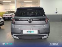 Citroën C3 Aircross Hybrid 145 ë-DCS6 Max