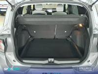 Citroën C3 Aircross Hybrid 145 ë-DCS6 Max