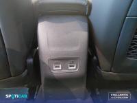 Peugeot 2008 N2008  Hybrid 145 eDCS6 GT