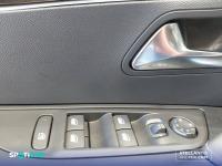 Peugeot 2008 N2008  Hybrid 145 eDCS6 GT