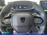 Peugeot 2008 N2008  Hybrid 145 eDCS6 GT