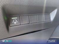 Peugeot 2008 N2008  Hybrid 145 eDCS6 GT