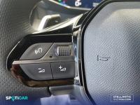 Peugeot 2008 N2008  Hybrid 145 eDCS6 GT
