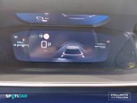 Peugeot 2008 N2008  Hybrid 145 eDCS6 GT