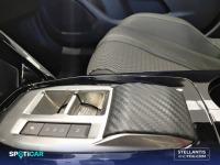 Peugeot 2008 N2008  Hybrid 145 eDCS6 GT