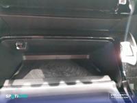Peugeot 2008 N2008  Hybrid 145 eDCS6 GT