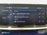 Peugeot 2008 N2008  Hybrid 145 eDCS6 GT