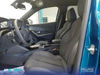 Peugeot 2008 N2008  Hybrid 145 eDCS6 GT