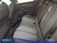 Peugeot 408 408  HYBRID 145 eDCS6 Allure