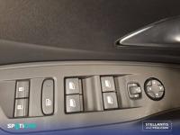 Peugeot 408 408  HYBRID 145 eDCS6 Allure