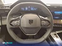 Peugeot 408 408  HYBRID 145 eDCS6 Allure