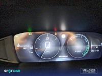 Peugeot 408 408  HYBRID 145 eDCS6 Allure