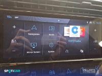 Peugeot 408 408  HYBRID 145 eDCS6 Allure
