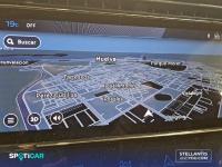 Peugeot 408 408  HYBRID 145 eDCS6 Allure