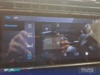 Peugeot 408 408  HYBRID 145 eDCS6 Allure