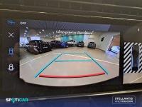 Peugeot 408 408  HYBRID 145 eDCS6 Allure
