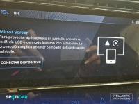 Peugeot 408 408  HYBRID 145 eDCS6 Allure